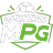 Weekend MPG